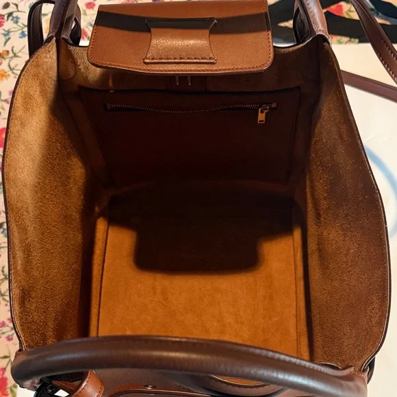 Celine Big Bag Small - Picture 3 of 11